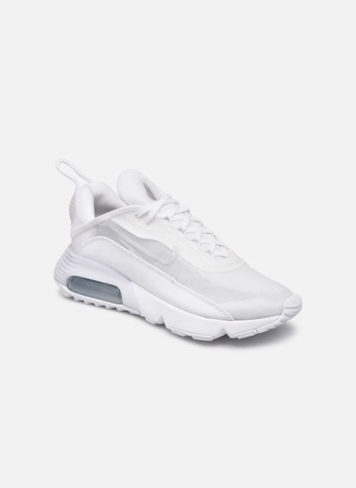 Nike Air Max 2090 par Nike