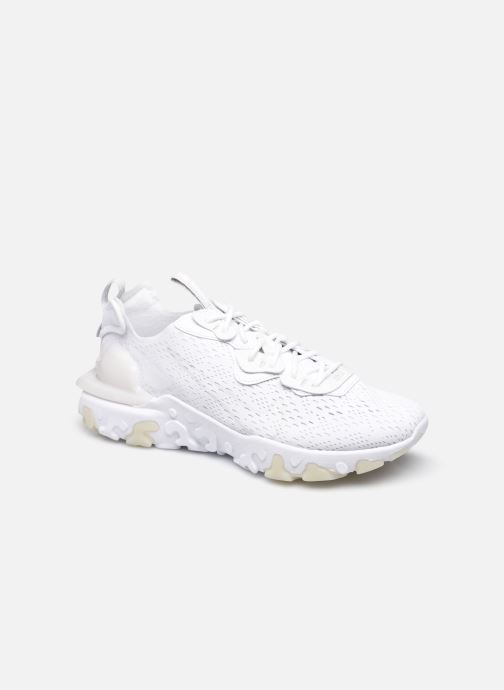 Baskets Nike Nike React Vision pour  Homme