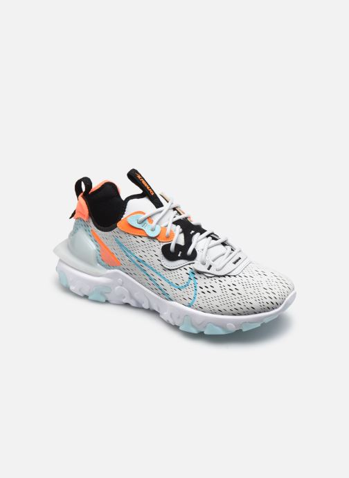 Nike React Vision par Nike