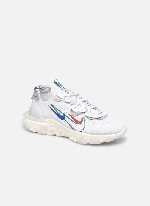 Nike React Vision par Nike