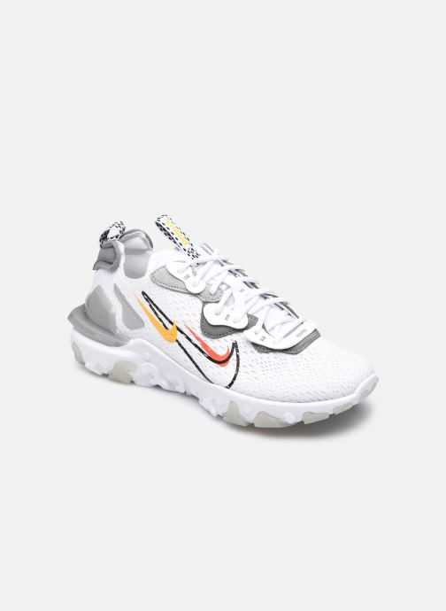 Nike React Vision par Nike