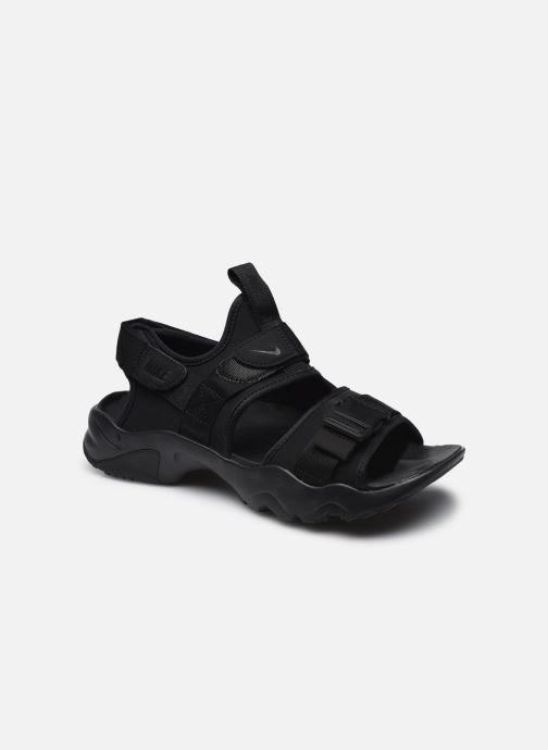 Nike Canyon Sandal par Nike