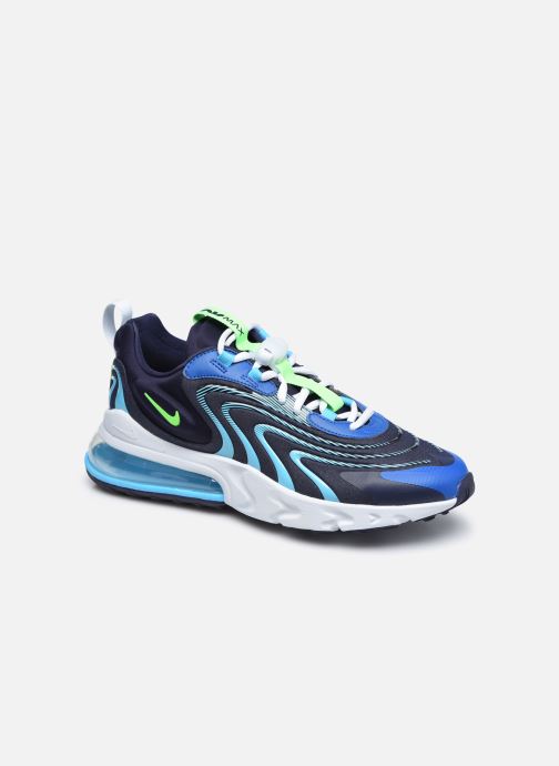 Air Max 270 React Eng par Nike