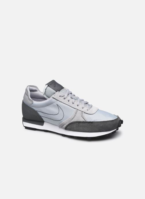 Nike Dbreak-Type par Nike