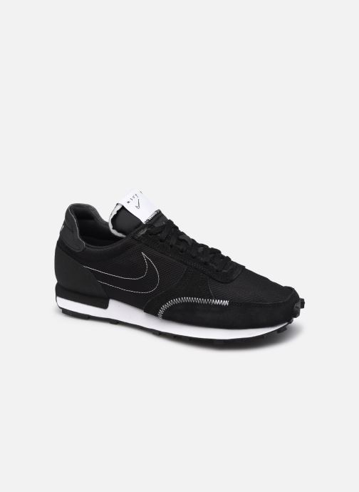 Nike Dbreak-Type par Nike