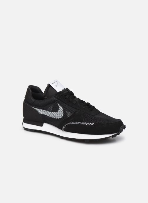 Nike Dbreak-Type par Nike