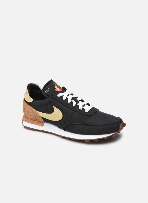 Nike Dbreak-Type par Nike