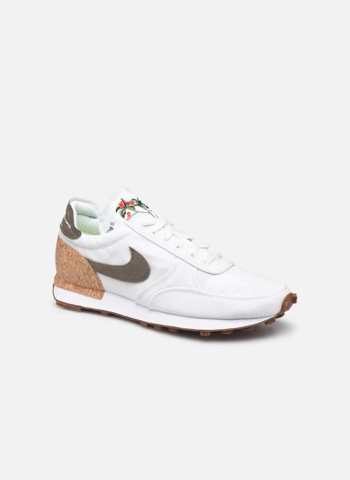 Nike Dbreak-Type par Nike