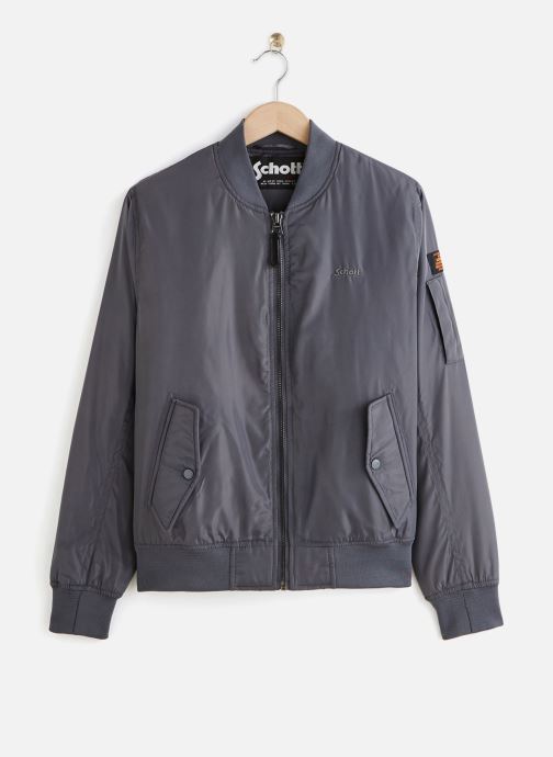 Bombers Ma01 par Schott
