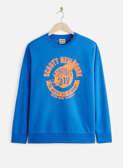 Sweat Rdc Print par Schott