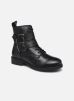 THORO LEATHER par I Love Shoes 40 female