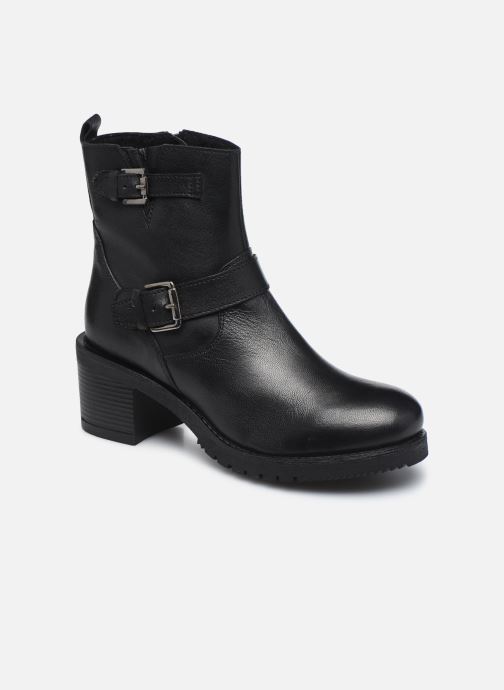 THEVIAN LEATHER par I Love Shoes