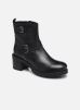 THEVIAN LEATHER par I Love Shoes 36 female