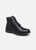 THETU LEATHER par I Love Shoes 46 male
