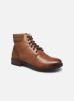 THETU LEATHER par I Love Shoes 46 male