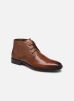 THIMON LEATHER par I Love Shoes 46 male