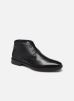 THIMON LEATHER par I Love Shoes 46 male