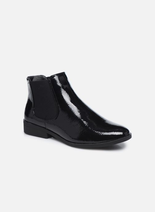 THICHEL par I Love Shoes