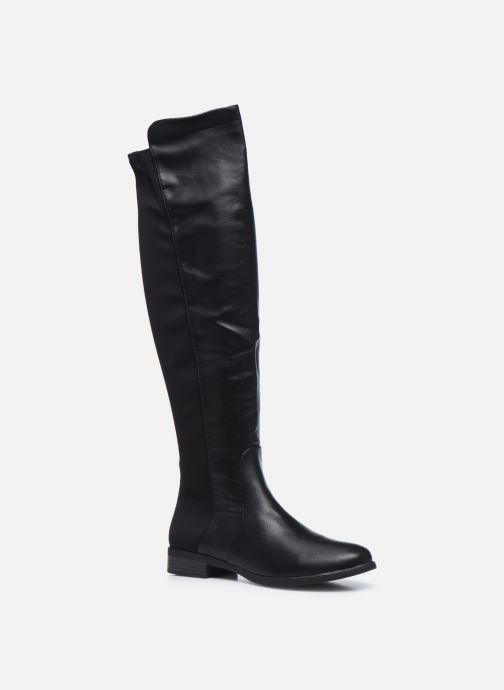 THULEA par I Love Shoes