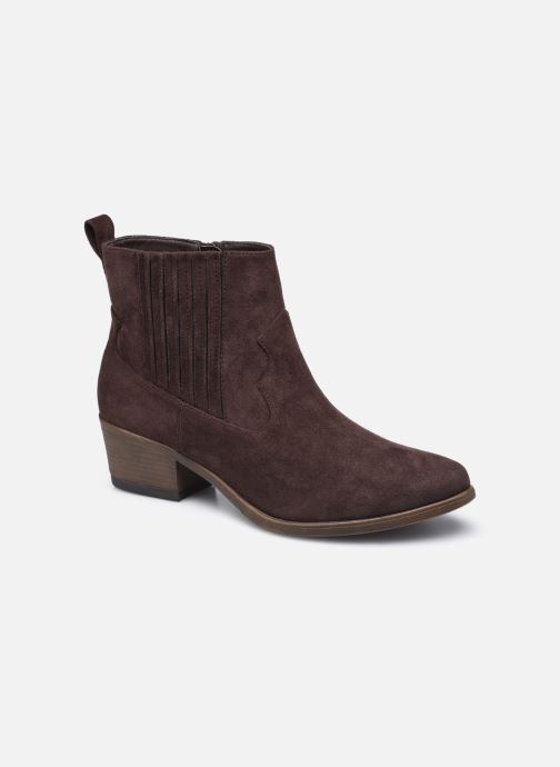 THESTERN par I Love Shoes