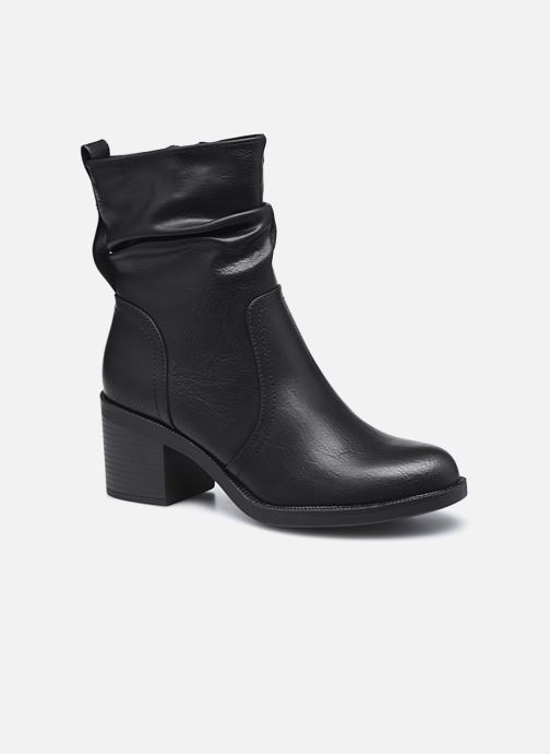 THORINE par I Love Shoes