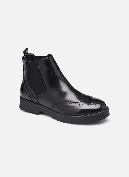 THITOU par I Love Shoes