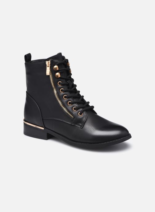 THALICE par I Love Shoes