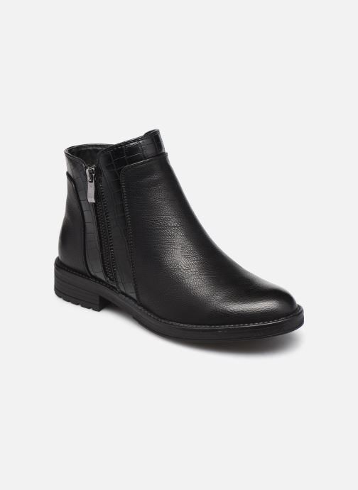 THADRO par I Love Shoes