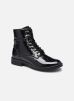 THACCO par I Love Shoes 41 female