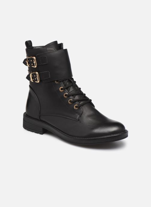 THACHEY par I Love Shoes