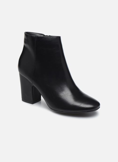 THARIS par I Love Shoes