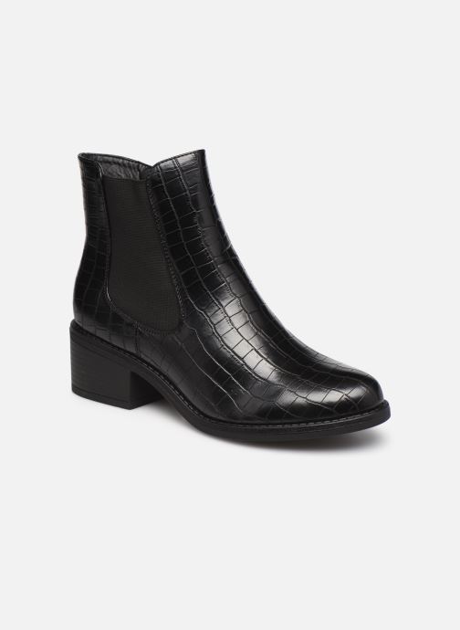 THISSE par I Love Shoes