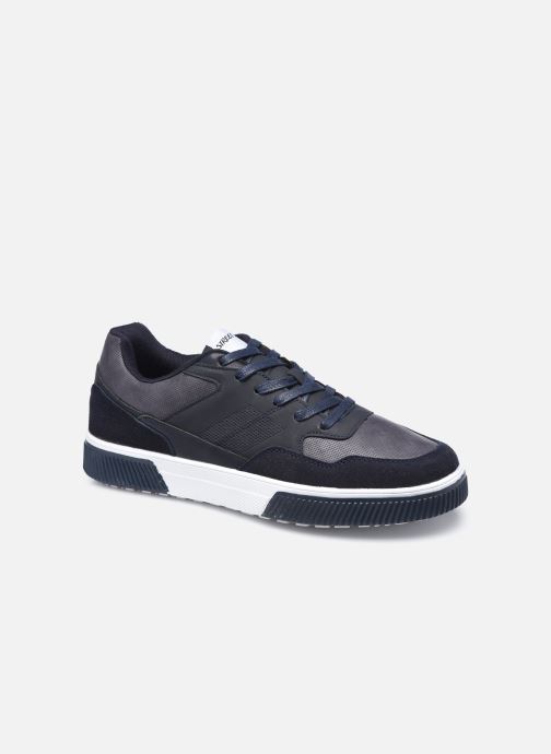 THALEY par I Love Shoes