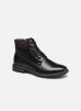 THORCY par I Love Shoes 46 male