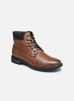 THORCY par I Love Shoes 46 male