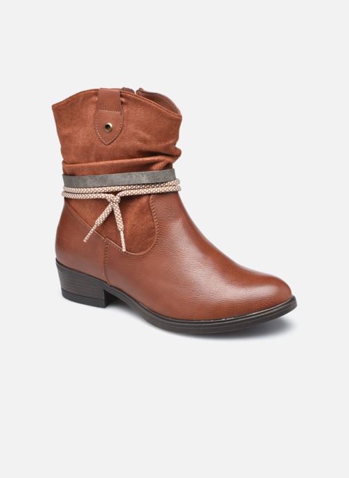 THIPHAINE par I Love Shoes