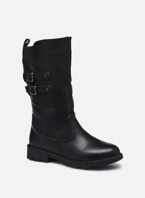 THOLGA par I Love Shoes
