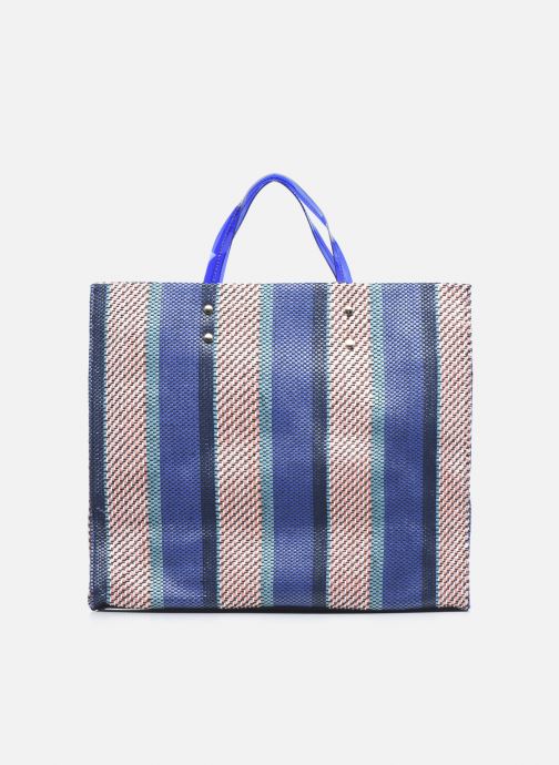 BALUCIE par I Love Shoes