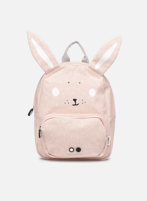 Backpack MS Rabbit par Trixie