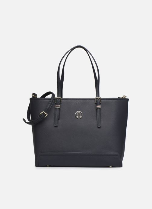 HONEY EW TOTE par Tommy Hilfiger