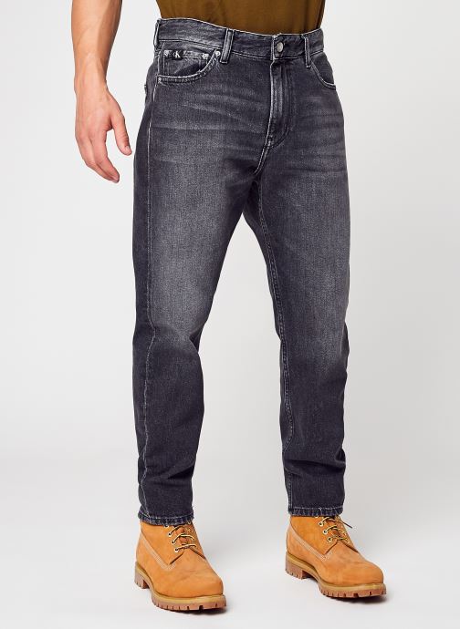 Vêtements Calvin Klein Jeans Dad Jean pour  Accessoires