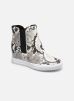 CERILLE par Aldo 40 female