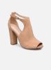 RIENIA par Aldo 39 female