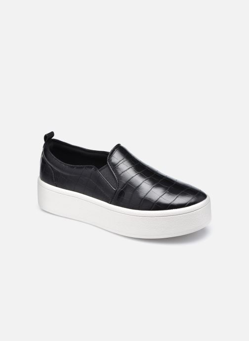 ALARKA par Aldo