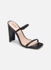 AGAFIYAY par Aldo 38 female