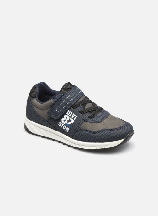 COLEO par I Love Shoes