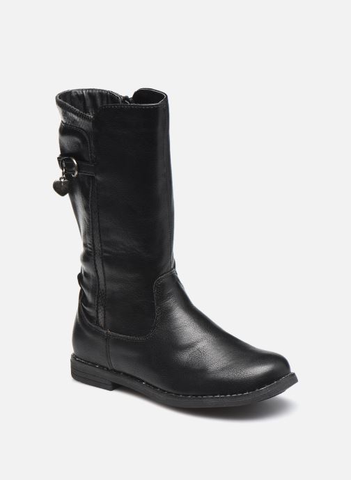 COMARIE par I Love Shoes