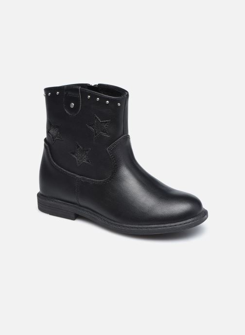 COFANNY par I Love Shoes