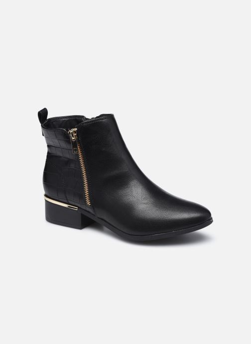 COBEST par I Love Shoes