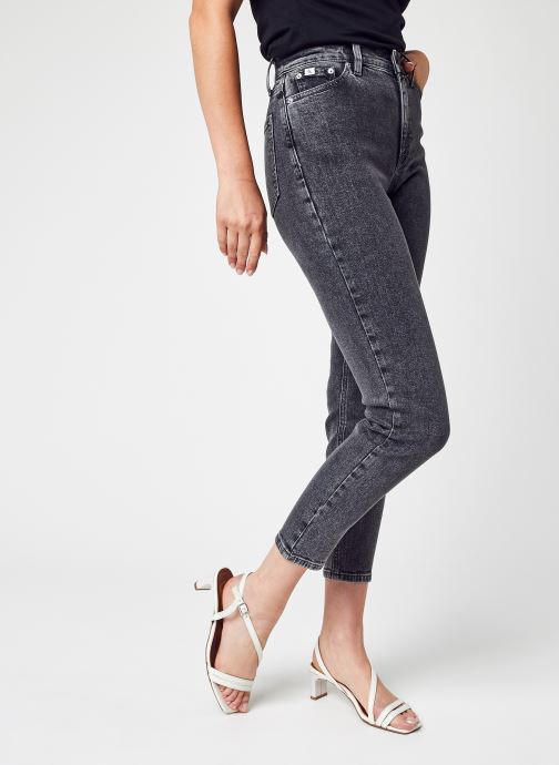 Mom Jean par Calvin Klein Jeans